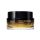 DR.G: Royal Black Snail Cream 50ml