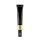 DR.G: Royal Black Snail Eye Cream 30ml
