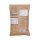 Two Brothers Organic Farms: Besan Flour (1KG)