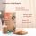 Two Brothers Organic Farms: Khapli Wheat Flour (2 kg)