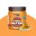 Beyond Food: Peanut Butter - Super Crunchy 1kg
