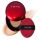 Tirtir: Mask Fit Red Cushion 24N Latte 18g