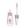 Lamel: Comfort Care Oil Vitamin E 404-Blueberry