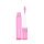 Lamel: All in One Lip Tinted Plumping Oil 402-Pink Sparkle