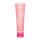 Bioderma: Sensibio Gel Moussant SLS Free Cleanser With Vitamin E-24h Hydration-Micellar Gel - 45ml