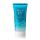 Biore: UV Aqua Rich Watery Essence Sunscreen SPF 50+ PA++++ | 50gm