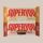 SuperYou: Snack Switch-Up: Choco & Cheese Combo(Pack of 10 each) | 10g Protein, 3g Fiber, No Added Sugar 400g