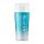 Biore: UV Aqua Rich Watery Gel Sunscreen SPF 50+ PA++++ 70ml