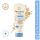 Aveeno: Dermexa moisturising cream 206 g