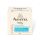 Aveeno: DM Hydrating Gel 60g