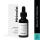 Minimalist: 10% Niacinamide Face Serum with Zinc - 30ml