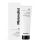 Minimalist: Multi Vitamin SPF 50 PA ++++ Hybrid Sunscreen - 50gm