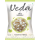 Mr. Makhana: Veda Raw Makhana - 2x200gm