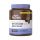 The Whole Truth: Supersaver Pack  Dark Chocolate Peanut Butter  925 g  Crunchy  No Added Sugar  No Artificial Sweeteners  No Gluten  No Preservatives  100% natural protein source
