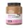 The Whole Truth: No Added Sugar Protein Peanut Butter - 925g with 11g protein per serve - Crunchy - Unsweetened