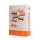 The Whole Truth: Protein Bars_All-in-One Protein Bars Peanut - Protein Bar - All-in-One - Pack of 6 (6 x 52g) 312