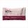 The Whole Truth: Protein Bars - Double Cocoa - Pack of 6 (6 X 52G) - No Added Sugar - All Natural
