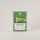 India Hemp Organics: Hemp Hearts - 100 gm