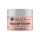 Teal and Terra: Hydrating Face Cream With Argan Oil & Cocoa Butter - 50gm