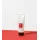 COSRX: Salicylic Acid Daily Gentle Cleanser - 150ml