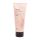 The Face Shop: Rice Water Bright Cleansing Foam | 150ml