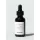 Minimalist: Vitamin C 10% face serum - 30ml