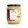 Two Brothers Organic Farms: A2 Cultured Ghee, Desi Gir Cow- 500 ml