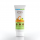 Mamaearth: Vitamin C Face Wash for glowing skin - 100ml