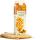 Gramiyaa: Wood Cold Pressed Black Sesame Oil - 1 Ltr
