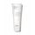 COSRX: Balancium Comfort Ceramide Face Cream Moisturiser | 80gm