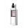 COSRX: AHA 7 Whitehead Power Liquid Exfoliant Essence | 100ml
