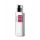 COSRX: Galactomyces 95 Tone Balancing Essence - 100ml