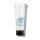 COSRX: Ultimate Nourishing Rice Overnight Spa Mask | 60 ml