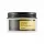 COSRX: Advanced snail 92 all in one cream 100ml