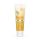 Fixderma	: Shadow SPF 50+ Cream - 75gm