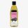 Soulflower: Rosemary Lavender Healthy Hair Oil For Unisex - 120ml