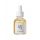 Beauty of Joseon: Glow Serum : Propolis + Niacinamide | 30ml