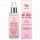 TNW - The Natural Wash: Steam Distilled Pure Rose Water (Free From Artificial Fragrance & Alcohol) - 200ml