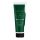 Arata: Styling Hair Cream - 50 ml