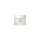Beauty of Joseon: Dynasty Cream [Renewed Version] | 50ml