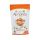 Ambrosia: Premium California Whole Almonds - 250 g