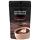 Cocosutra: Mexican Spiced Hot Chocolate Mix - 100gm
