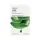 The Face Shop: Real Nature Aloe Face Mask - 20 gm
