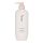 The Face Shop: Yehwadam Silky Smooth Body Peeling Gel - 300 ml