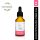Deconstruct Skincare: Breakout Control D.S. Serum- 8% Pad + 5% Succinic Acid - 30ml