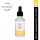 Deconstruct Skincare: Brightening Serum - 10% Niacinamide + 0.3% Alpha Arbutin - 30ml