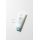 iUNIK: Beta Glucan Daily Moisture Cream - 60ml