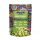 Happilo: Premium Super Snack Makhana Perky Pudina - 60gm