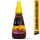 Honey Twigs: Cinnamon Infused Honey - 400gm