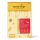 Honey Twigs: Litchi Honey - 240gm